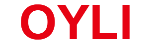 JINHUA  OUYALI  METAL  PRODUCTOS  CO., LTD
